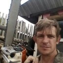  ,   , 46 ,   ,   , c , 