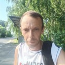  ,   , 44 ,     , c 