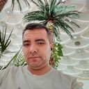  ,   , 37 ,   ,   , c , 