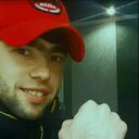 ���������� �����������, ���� ������� ������, 29 ���, ������������ ��� ������, ����� � ���������