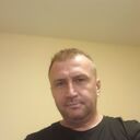  ,   , 52 ,   ,   , c , 