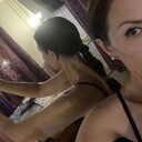 ���������� �����-���������, ���� ������� Marina, 54 ����, ������������ ��� ������, ����� � ���������