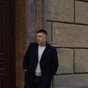 ���������� ������, ���� ������� �������, 26 ���, ������������ ��� ������, ����� � ���������