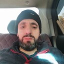 ���������� ������������, ���� ������� Mirzo, 35 ���, ������������ ��� ������, ����� � ���������, c�������� ���������, ���������