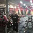  ,   , 36 ,   ,   , c , 