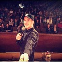 ���������� ����������, ���� ������� ���������, 35 ���, ������������ ��� ������, ���������