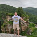  -,   , 37 ,   ,   , c , 