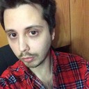 ���������� ������ �����, ���� ������� ������, 34 ����, ������������ ��� ������, ����� � ���������, c�������� ���������