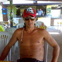  ,   , 49 ,     , c 