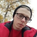  ,   , 23 ,   ,   , c 
