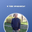  ,   , 49 ,   c 