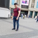 ���������� �����-���������, ���� ����� Fedya, 25 ���, ������������ ��� c�������� ���������