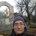  ,   , 31 ,   ,   , c 