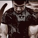 ���������� ���������, ���� ������� ��������, 29 ���, ������������ ��� ������, ����� � ���������