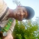 ,   , 43 ,     , c 