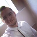  ,   Evgeny, 26 ,   ,   