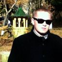  ,   Vincent, 33 ,   ,   , c , 