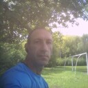 ���������� �������, ���� ������� �������, 43 ����, ������������ ��� ������, ����� � ���������, ���������