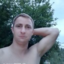 ���������� �������, ���� ������� ������, 37 ���, ������������ ��� ������, ���������