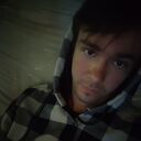 ���������� ������-��-����, ���� ������� Seryozha, 26 ���, ������������ ��� ������, ����� � ���������