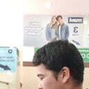  ,   , 32 ,   ,   
