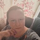 ���������� �����, ���� ������� �������, 39 ���, ������������ ��� ����� � ���������, c�������� ���������