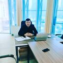 ���������� ������, ���� ������� Batyr, 34 ����, ������������ ��� ������, ����� � ���������