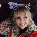 ���������� ������, ���� ������� �������, 45 ���, ������������ ��� ������, ����� � ���������