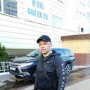 Знакомства Белгород, фото мужчины Евгений, 44 года, познакомится для флирта, любви и романтики