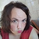  ,   Tamara, 39 ,   ,   , c 