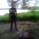  -,   , 34 ,   ,   , c 