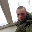 ���������� ���������, ���� ������� �����, 27 ���, ������������ ��� ������, ����� � ���������, c�������� ���������