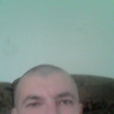 ���������� ���������, ���� ������� ������, 49 ���, ������������ ��� ������, ����� � ���������, c�������� ���������