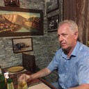  ,   , 66 ,   ,   , c 