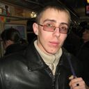 ���������� �����, ���� ������� �����, 38 ���, ������������ 