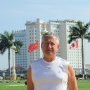  ,   , 60 ,  