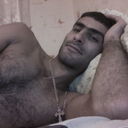 ���������� ����������, ���� ������� �����, 35 ���, ������������ ��� ������