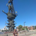 ���������� ���������, ���� ������� Andrey, 42 ����, ������������ ��� ������, ����� � ���������, c�������� ���������