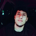  ,   Shah, 30 ,   ,   , c 