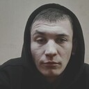 ���������� ������, ���� ������� ������, 29 ���, ������������ ��� ������, ����� � ���������