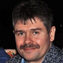 ���������� �������, ���� ������� �������, 55 ���, ������������ ��� ������, ����� � ���������, c�������� ���������