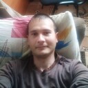 ���������� �������, ���� ������� ���������, 36 ���, ������������ ��� ������, ����� � ���������, ���������