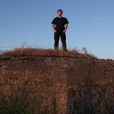 ,   Segey, 38 ,     , c 