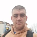  ,   , 38 ,     , c 