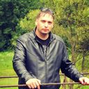  ,   , 34 ,     , c 