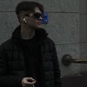  -,   , 22 ,   ,   , c 