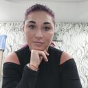 ���������� �������, ���� ������� �������, 38 ���, ������������ ��� ����� � ���������, c�������� ���������, ���������