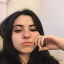  ,   , 31 ,   ,   , c 