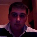  ,   , 43 ,   