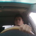 ���������� �����, ���� ������� Abo, 30 ���, ������������ ��� ������, ����� � ���������, c�������� ���������